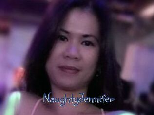 Naughty_Jennifer