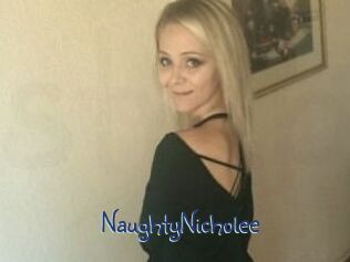 Naughty_Nicholee