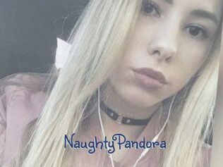 Naughty_Pandora