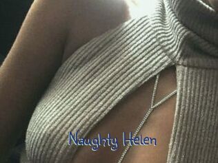 Naughty_Helen