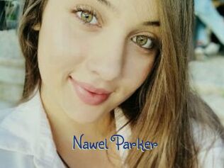 Nawel_Parker