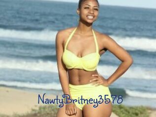 NawtyBritney3578