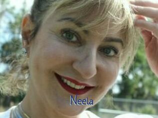 Neela