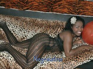 Negralatina