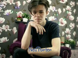 NeilPorter