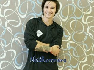 NeilSummers