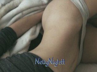 NellyNightt