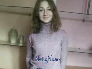 NellyNoar
