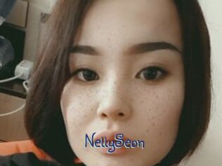NellySeon