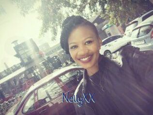 NellyXX