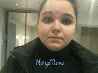 NelyaRose