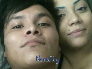 NenesToy