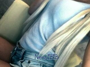 NensiBB