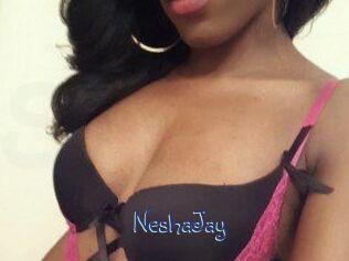 NeshaJay