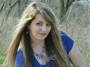 Nessa18
