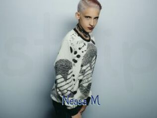 Nessa_M