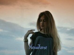 New_Jane