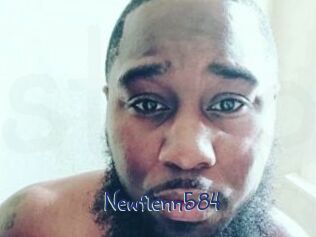 Newflenn584