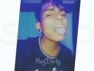 NeyDirty