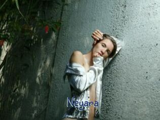 Neyara
