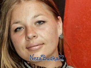 NezaBudka22