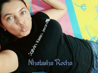 Nhatasha_Rocha