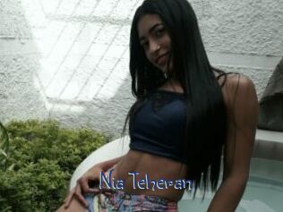 Nia_Teheran