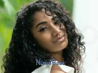 NiaraRoss