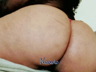 Niaxolo