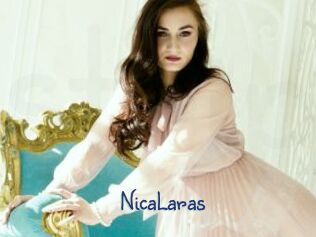 NicaLaras