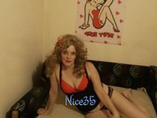 Nice35