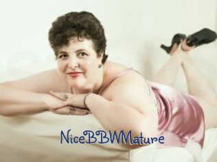 NiceBBWMature