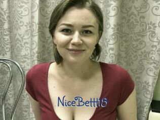 NiceBettt18