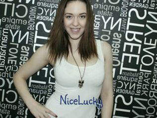 NiceLucky