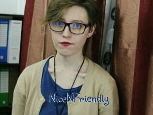 NiceNFriendly