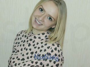 NiceNikky