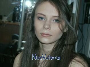 NiceVictoria