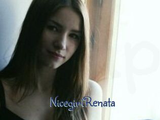 Nicegirl_Renata