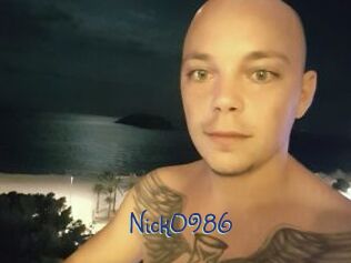 Nick0986