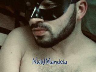 Nick1Mandela