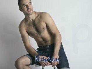 NickAtlas
