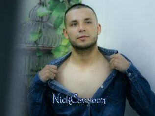 Nick_Carsoon