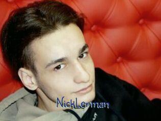 NickLerman