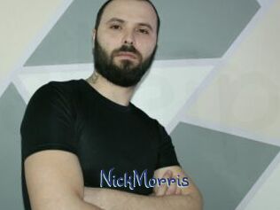 NickMorris