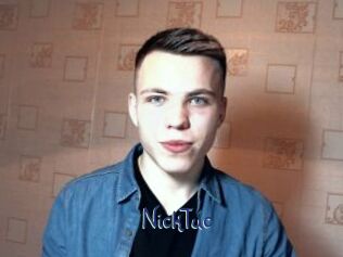 NickTuc