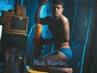 Nick_Martin