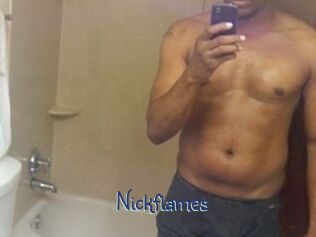 Nickflames