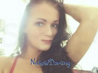 NickoleDarling