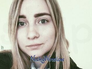 NickyWinslow