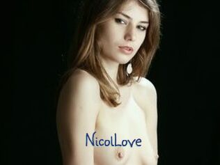 NicolLove